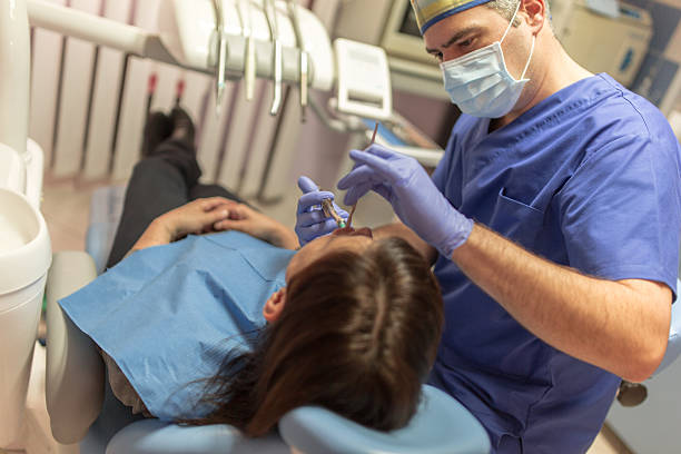 Best Sedation Dentistry  in Lodi, NJ